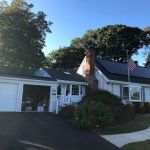 Apex Construction Services