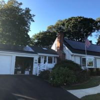 Apex Construction Services ico