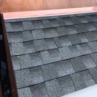 East Coast Roofing and Siding LLC ico