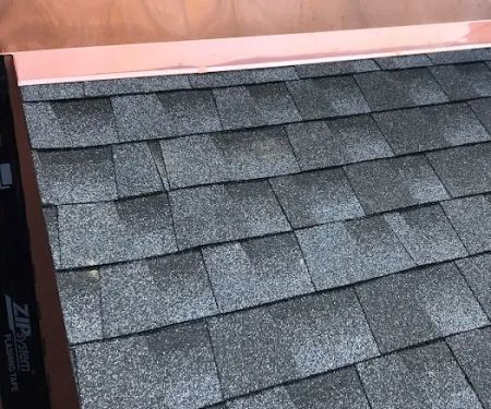 East Coast Roofing and Siding LLC