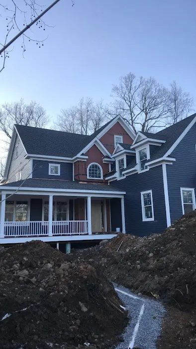 East Coast Roofing and Siding LLC Picture 4