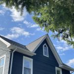 Northern Windows, Siding, Roofing and Insulation