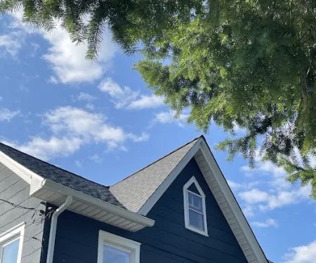 Northern Windows, Siding, Roofing and Insulation