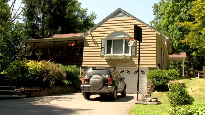 Northern Windows, Siding, Roofing and Insulation Picture 2