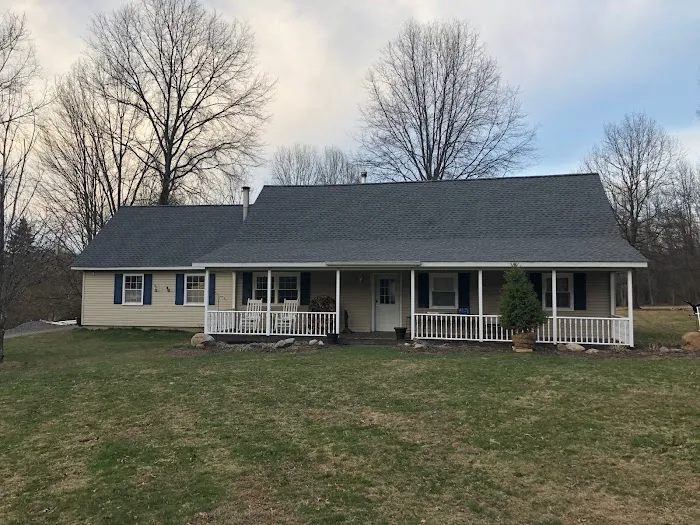 Northern Windows, Siding, Roofing and Insulation Picture 3