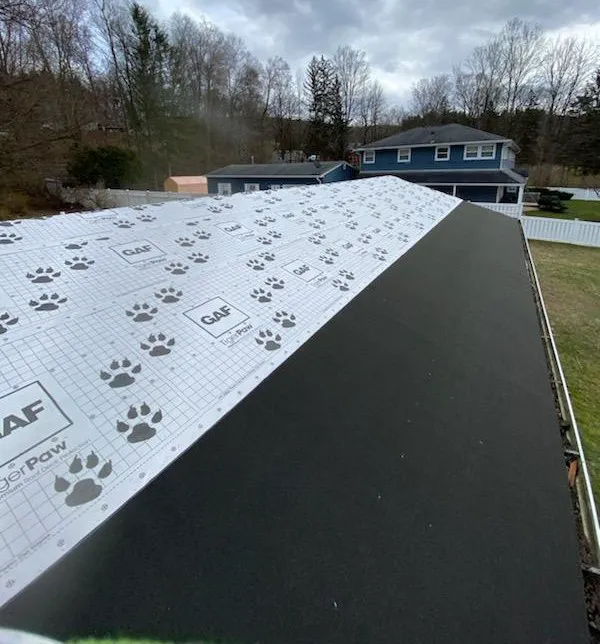 Alpine Roofing Picture 3