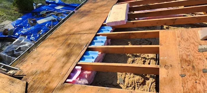 Alpine Roofing Picture 6