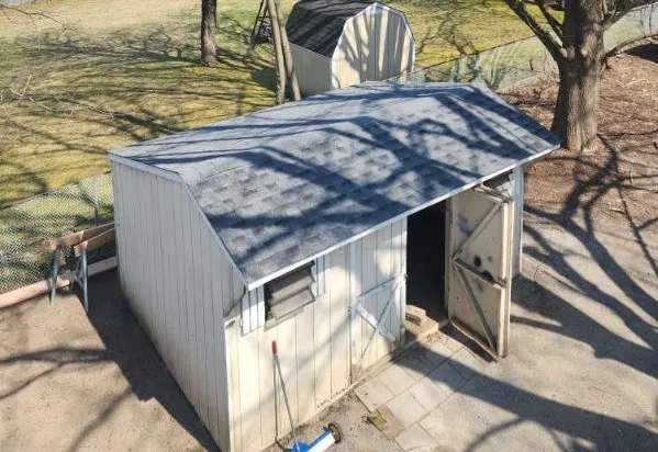 Alpine Roofing Picture 5