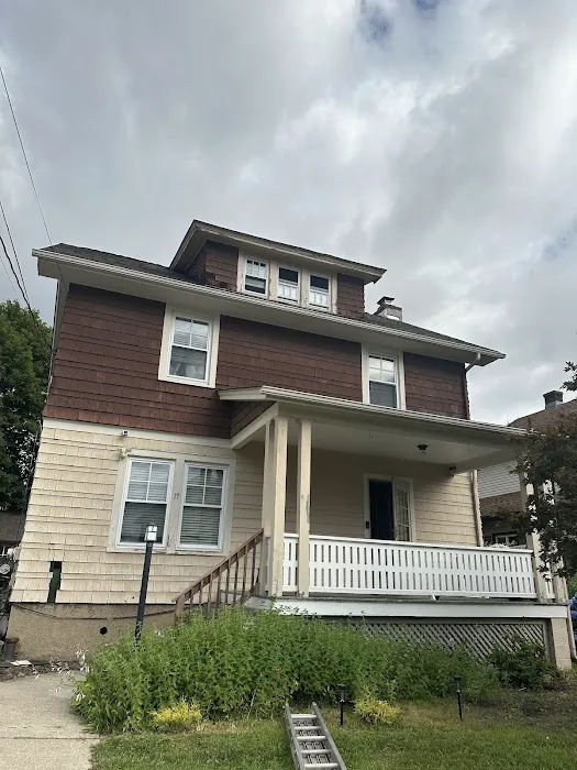 Orange County Roofing & Siding Picture 1