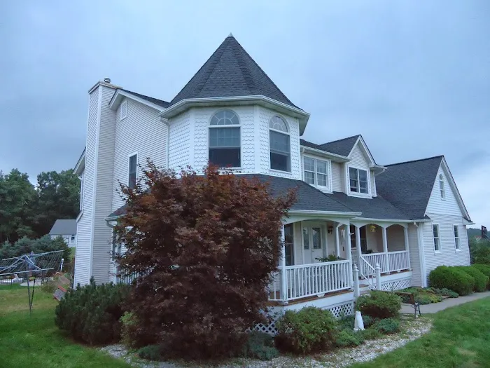 Serrano II Inc Picture 2