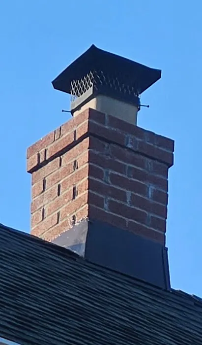 Serrano II Inc Picture 3