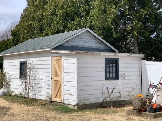 VL Roofing and Siding Inc Picture 2