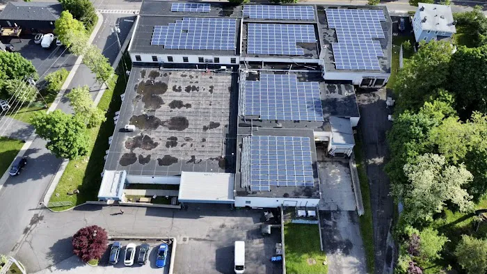 VL Roofing and Siding Inc Picture 3