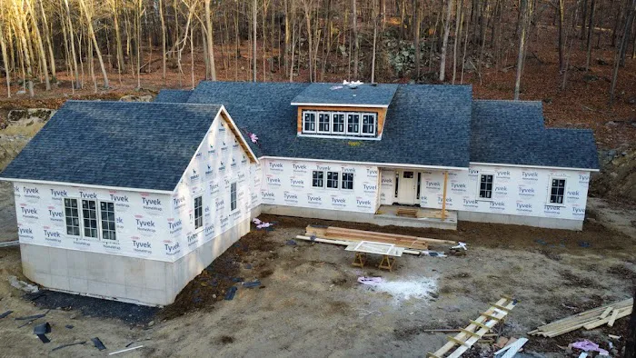 VL Roofing and Siding Inc Picture 4