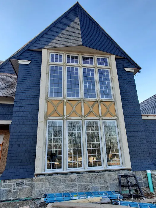 VL Roofing and Siding Inc Picture 7