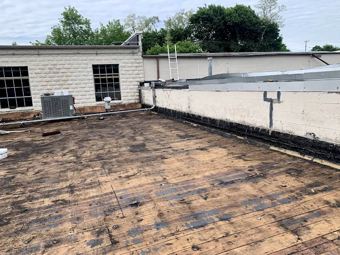 VL Roofing and Siding Inc Picture 6