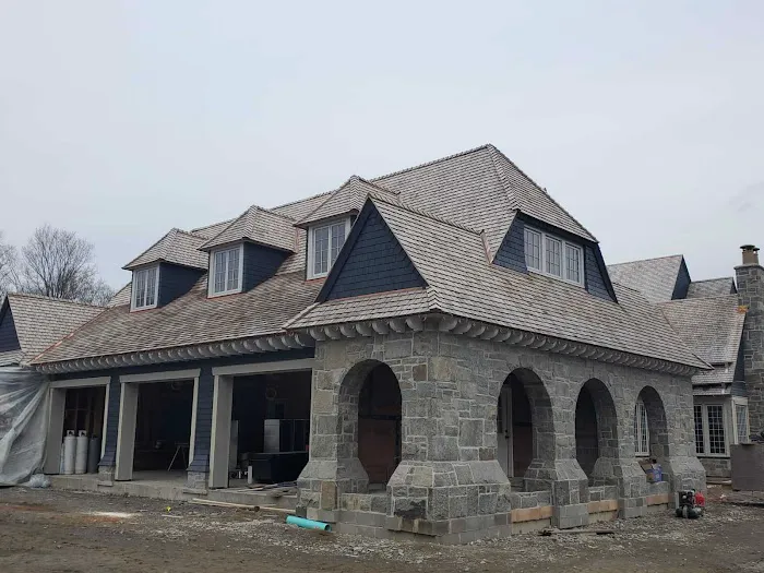 VL Roofing and Siding Inc Picture 5