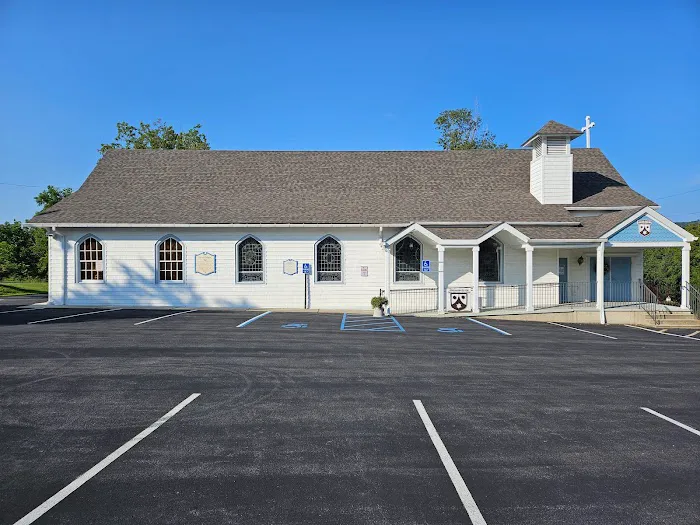 Green Collar Roofing & Exteriors Picture 6