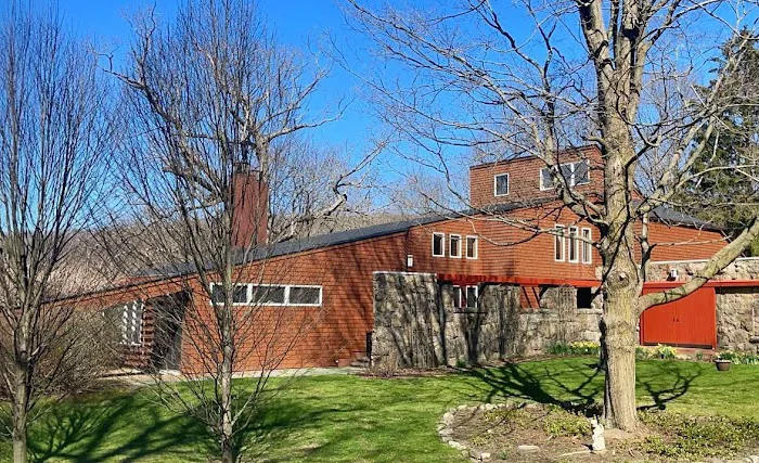 Green Collar Roofing & Exteriors Picture 8