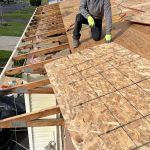 MZ Home Construction Inc