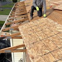 MZ Home Construction Inc ico