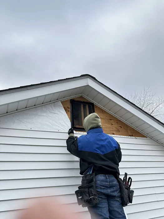 MZ Home Construction Inc Picture 2