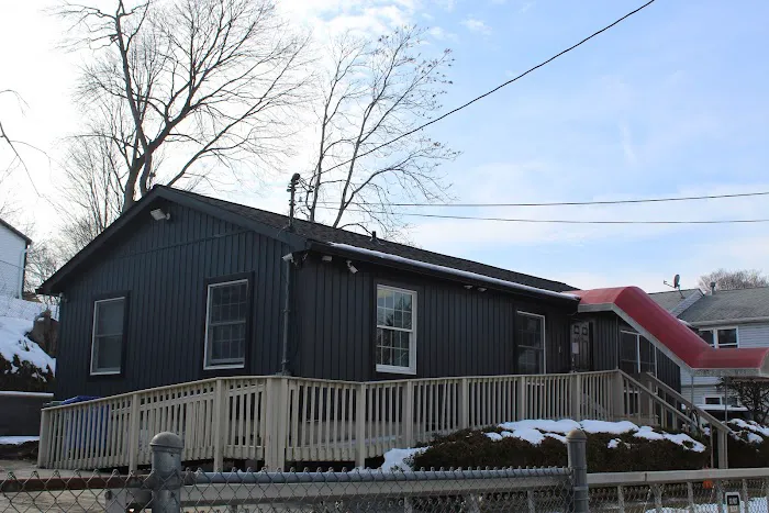 Exterior Pro Builders Inc. Picture 1