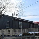 Exterior Pro Builders Inc.