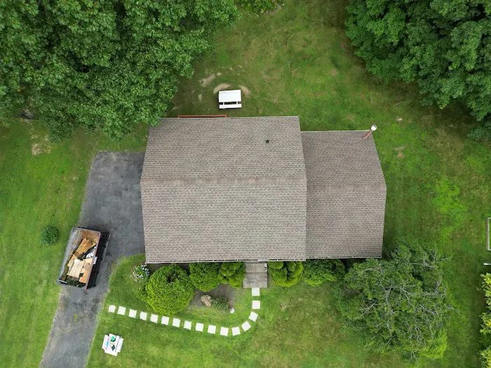 Atlas Builders Group Picture 1