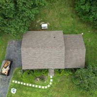 Atlas Builders Group ico