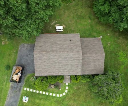 Atlas Builders Group