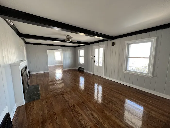 NL Roofing & Carpentry Services Picture 2