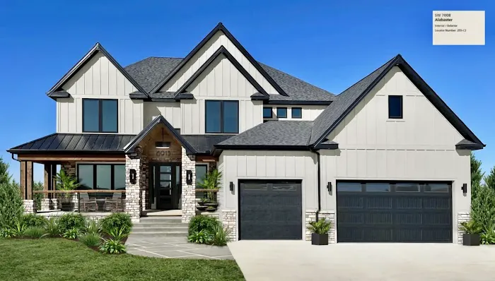 NL Roofing & Carpentry Services Picture 6