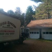 Good Speedy Construction ico