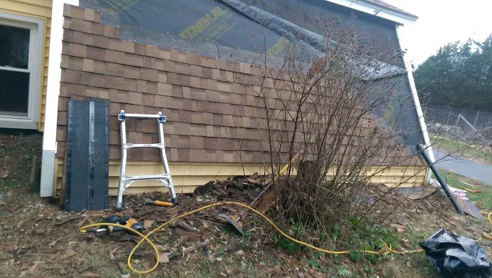 Good Speedy Construction Picture 3