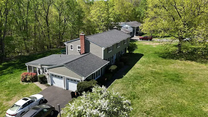 Class Act Roofing Picture 2