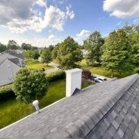 L-Pro Restoration Inc. ico