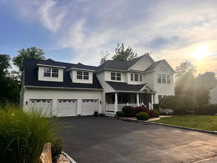 L-Pro Restoration Inc. Picture 4