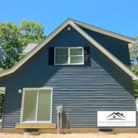 Douglas-Alexander Construction Inc. ico