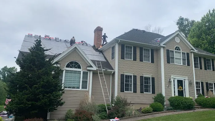 Home Exteriors Picture 1