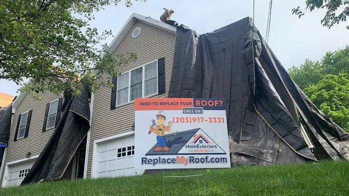 Home Exteriors Picture 3