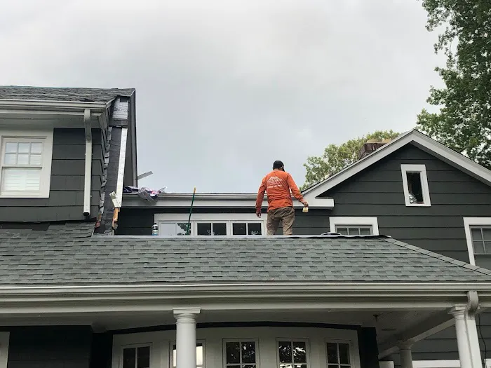 Home Exteriors Picture 6