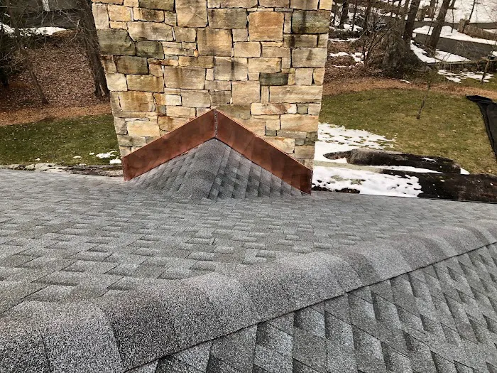 Home Exteriors Picture 5