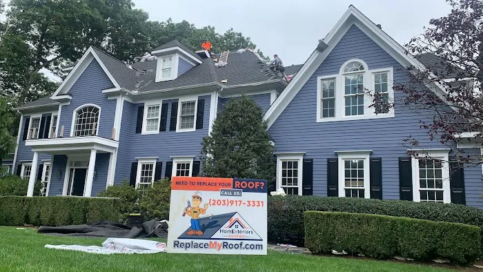 Home Exteriors Picture 7