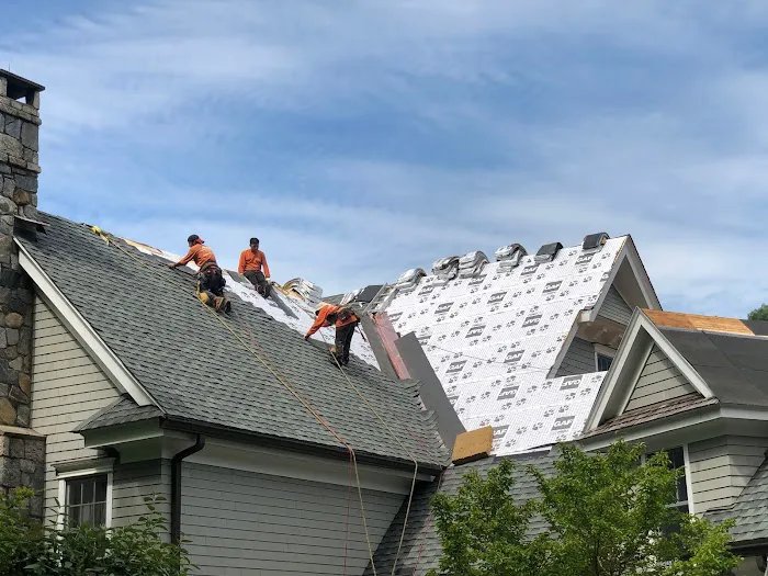 Home Exteriors Picture 9