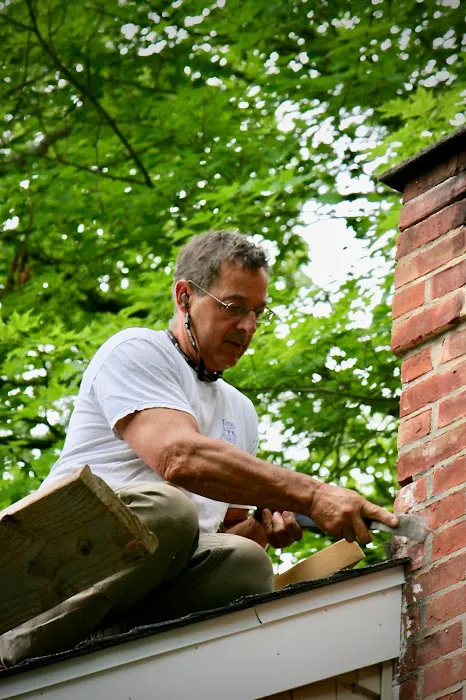 Ridgefield Picture 2