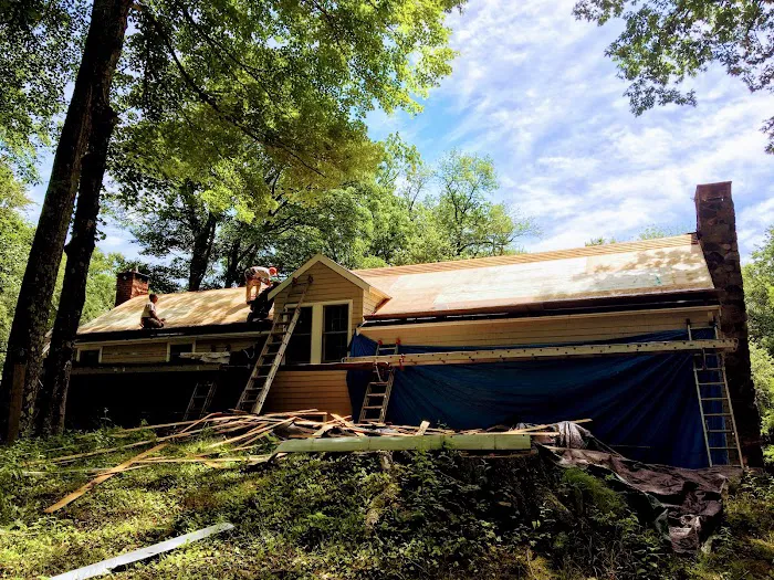 Ridgefield Picture 3