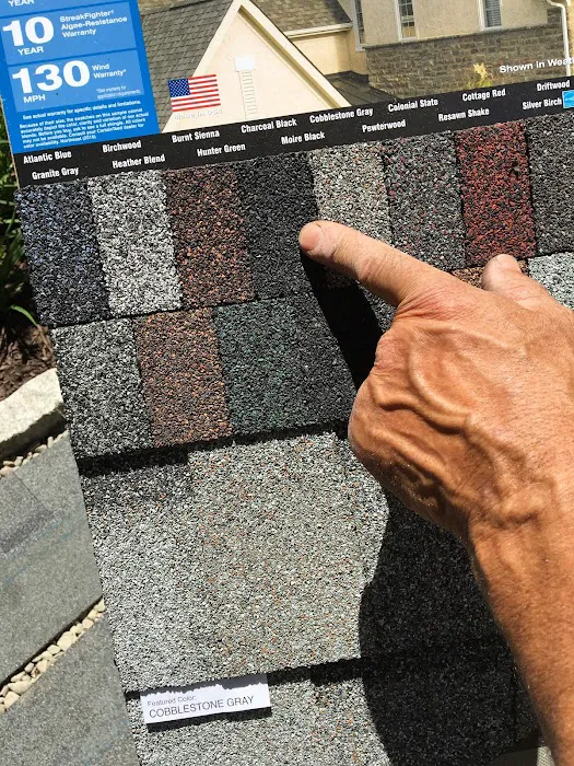 Ridgefield Picture 4