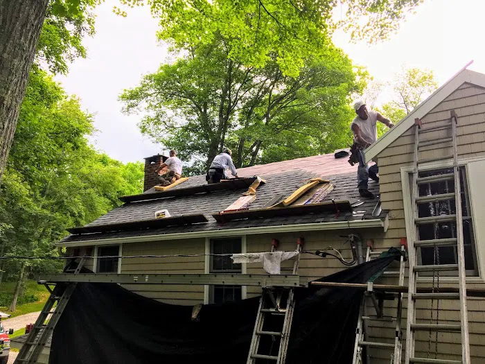 Ridgefield Picture 5