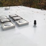 Prizio Roofing & Siding Co., Inc.